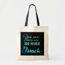 Search for shell scripting bags Sea