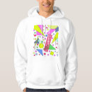 Search for retro 80s hoodies 1980s