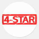 Search for 4 star stickers Fun