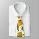 Search for season ties Floral