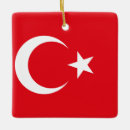 Search for turkey christmas tree decorations Turkish