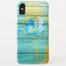 Search for acrylic painting iphone cases Modern