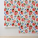 Search for wall treatments Watercolor