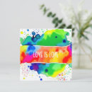 Search for flag square invitations Lesbian