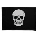 Search for gothic skull pillowcases Spooky