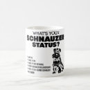 Search for miniature schnauzer dog mugs Dogs