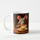 Search for rat mugs Animals