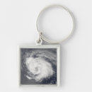Search for ike key rings Eye of storm