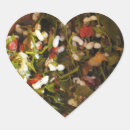 Search for red ant stickers Insect