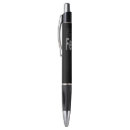 Search for feminist pens Womens rights