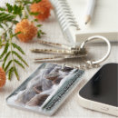 Search for promises key rings Inspirational