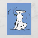 Search for gymnastics postcards Cute