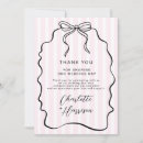 Search for pinstriped cards Whimsical