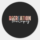 Search for therapeutic stickers Therapist