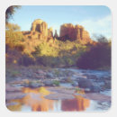 Search for sedona arizona stickers Desert