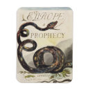 Search for william blake magnets From