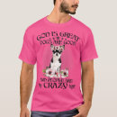 Search for cute animals mens tshirts puppies