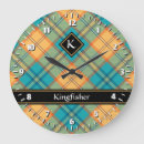 Search for kingfish art Exotic