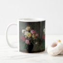 Search for flower vase mugs Roses