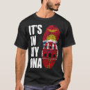 Search for funny volleyball tshirts Dna