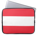 Search for vienna electronics Flag