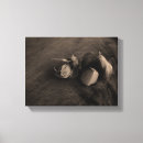 Search for garlic art Artistic