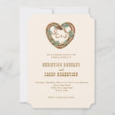 Search for texas bbq invitations Modern cowgirl