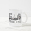 Search for f 4 phantom mugs Aircraft