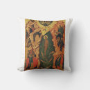 Search for icon cushions Christian