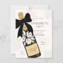 Search for bachelorette postcards Modern