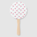 Search for circle fans wedding wedding programs Summer