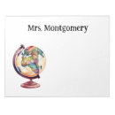 Search for geography teacher gifts Globe