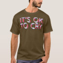 Search for cry clothing Party