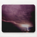 Search for lightning strike electronics Sky