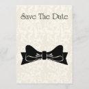 Search for corporate save the dates Engagement