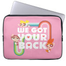 Search for for kids laptop cases Cute