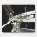 Search for modules electronics Kibo