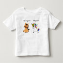 Search for niece tshirts Aunt