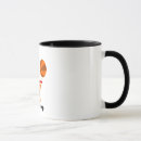Search for mens basketball mugs Design