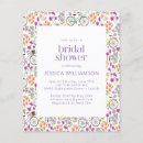 Search for bicycle 4x5 invitations Trendy