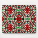 Search for navidad mouse mats Feliz