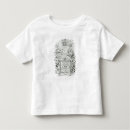 Search for william marshal tshirts Marshall
