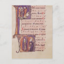 Search for personification postcards School