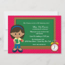 Search for elementary school teachers party invitations Principal