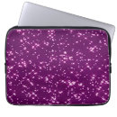 Search for purple glow electronics Trendy