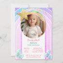 Search for photo shoot invitations Shooting star