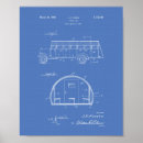 Search for school bus posters Vintage