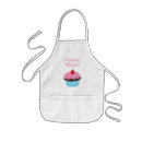 Search for maker aprons Food