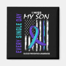 Search for information processing magnets Mental health awareness