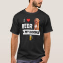 Search for golden doodle dad tshirts Mum